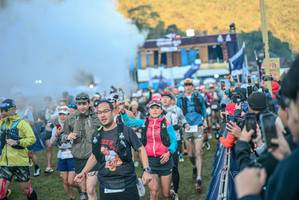 BIB: 
                            <button type="button" onclick="openModal(26643534)" class="btn btn-primary btn-sm float-right btn-popup" data-toggle="modal" data-target=".modal-high-quality">
                        <i class="fas fa-shopping-cart"></i> Add to Cart
                    </button>
                                            <button type="button" onclick="isThisMe(26643534, true)" class="btn btn-success btn-sm float-right btn-popup btn-isme hidden" data-toggle="tooltip" data-placement="bottom" title="นี่คือรูปของคุณใช่ไหม คลิกที่นี่เพื่อเอาเข้าอัลบั้ม">
                        <i class="fas fa-plus"></i> Add to album
                    </button>
                    <button type="button" onclick="isThisMe(26643534, false)" class="btn btn-warning btn-sm float-right btn-popup btn-isnotme hidden">
                        <i class="fas fa-ban"></i> Remove from album
                    </button>